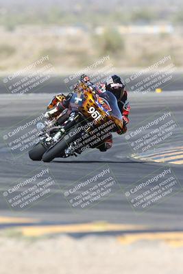 media/Apr-26-2025-BRL Bagger Racing League (Sat) [[9e270f465f]]/1-Open Practice (9am-10am)/